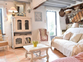 Charming Holiday Home